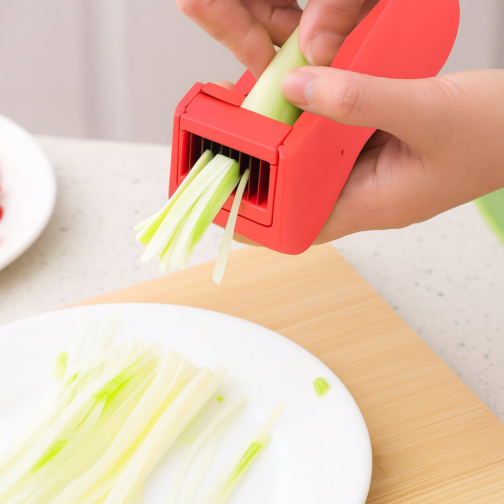 Celery