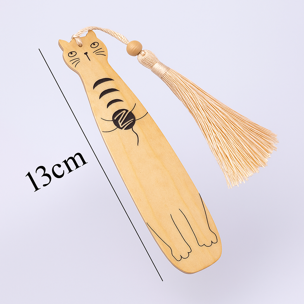 Size